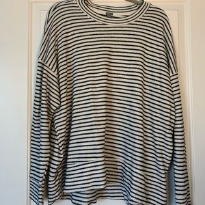 Aerie Summer Sweatshirt